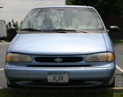 100-8533-ALAN.jpg