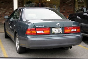 LCSC100