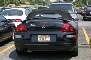 101-0918-COALMTN.jpg