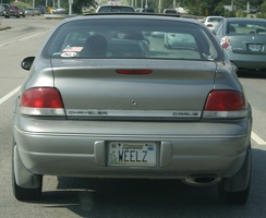 101-0920-WEELZ.jpg
