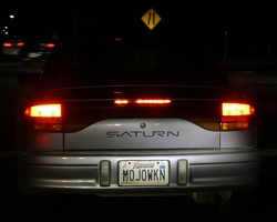 101-1019-MOJOWKN.jpg