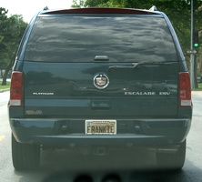 105-9646-FRANKIE.jpg