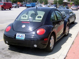 DEE-BUG