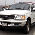 COSTCO1