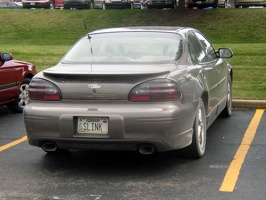 SLINK