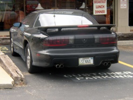 SENNA