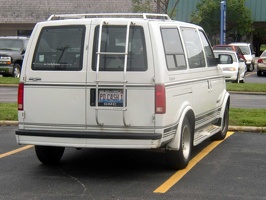 PD CSH 1