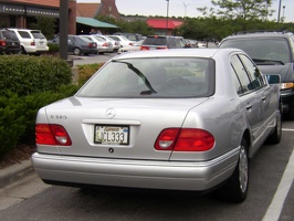 JCL333