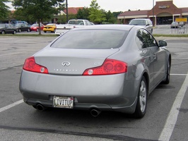 LIVITUP
