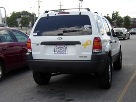 LFS2SRT