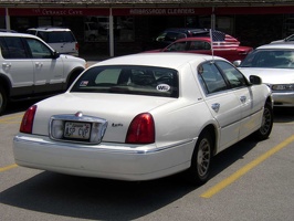 ASP CVP