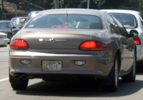 ETC-1