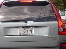 OENOFYL