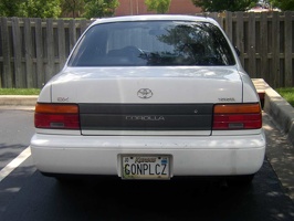 GONPLCZ