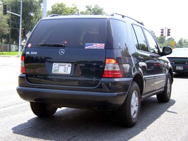 GR  01