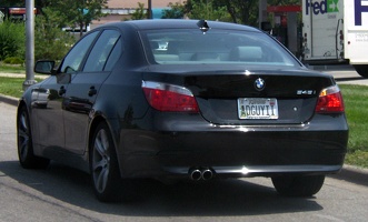 ADGUYII