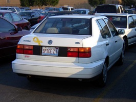 SPICE Z 4