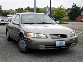 5009
