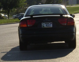 I 4GOT