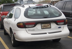 306-1015-NAMASTE.jpg