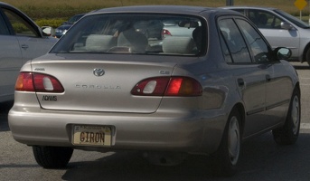306-1422-GIRON.jpg