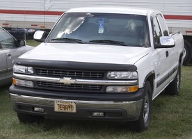 306-2374-TERRYD.jpg