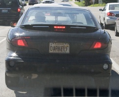 306-2390-DARKELF.jpg