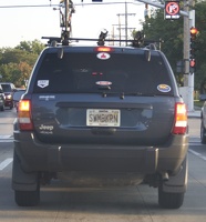 306-2404-SWMBKRN.jpg