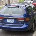 306-3773-BLUMOO.jpg