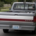 306-3774-LIL'BO.jpg