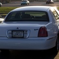 306-3897-JAMEAU.jpg
