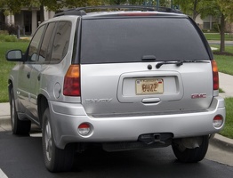 306-4001-BUZZ.jpg