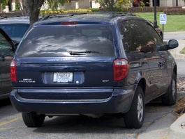 306-4277-BOMBAY.jpg