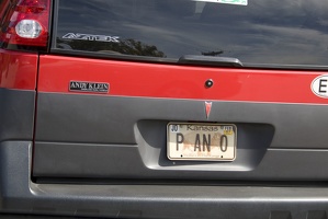 306-4427-P_AN_O.jpg