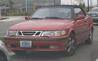 307-2077-MINSKY
