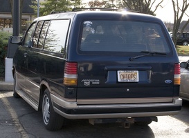 307-2471-CHIEFS
