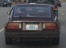 307-5323-JEWLS