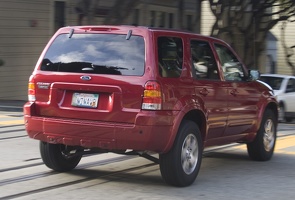 307-6495-NINAVR