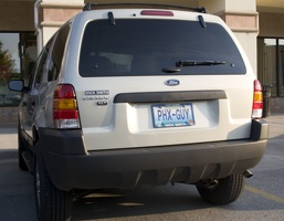 308-4336-PHX-GUY