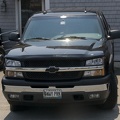 308-9499-FNWY_PRK