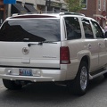 309-2947-ALB_AJB
