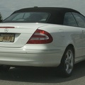309-4252-THNXJOE