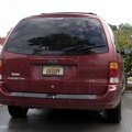 309-7860-GADDY.jpg