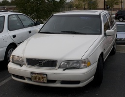 309-9642-OHIO_ST
