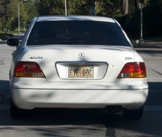 309-9734-EYEDOC