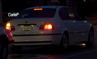 310-1216-TLVK
