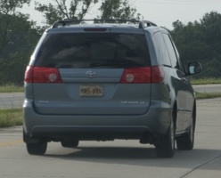310-7992-MRS_VAN