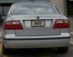 312-2512-MMIV