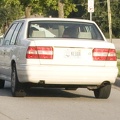 312-3357-KEIOX