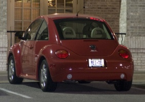 312-3358-MEI-TE